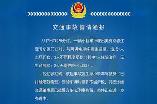 过于恐怖了？！东契奇25岁前分别砍下过60+和70+ NBA历史唯一！